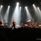 Preview Image 1